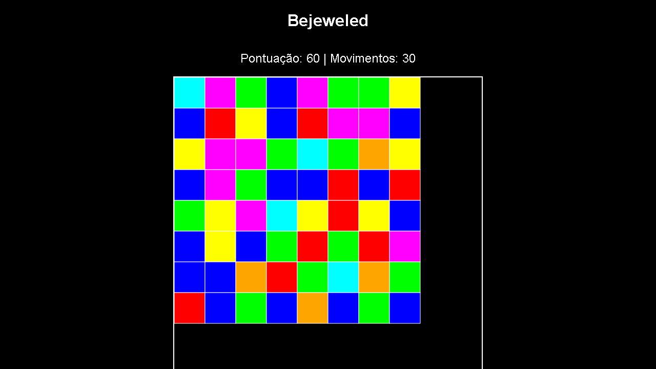 Bejeweled
