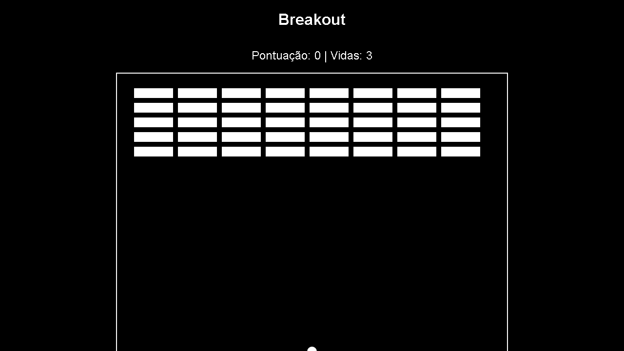 Breakout