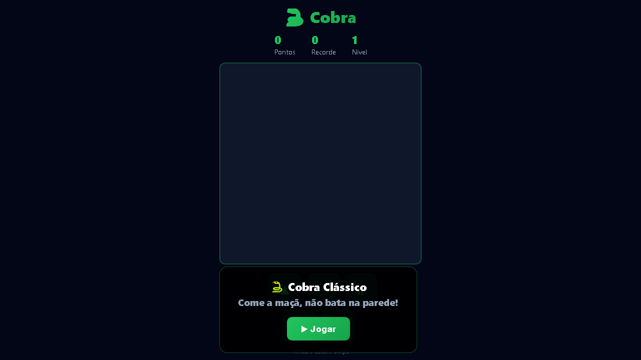 Cobra