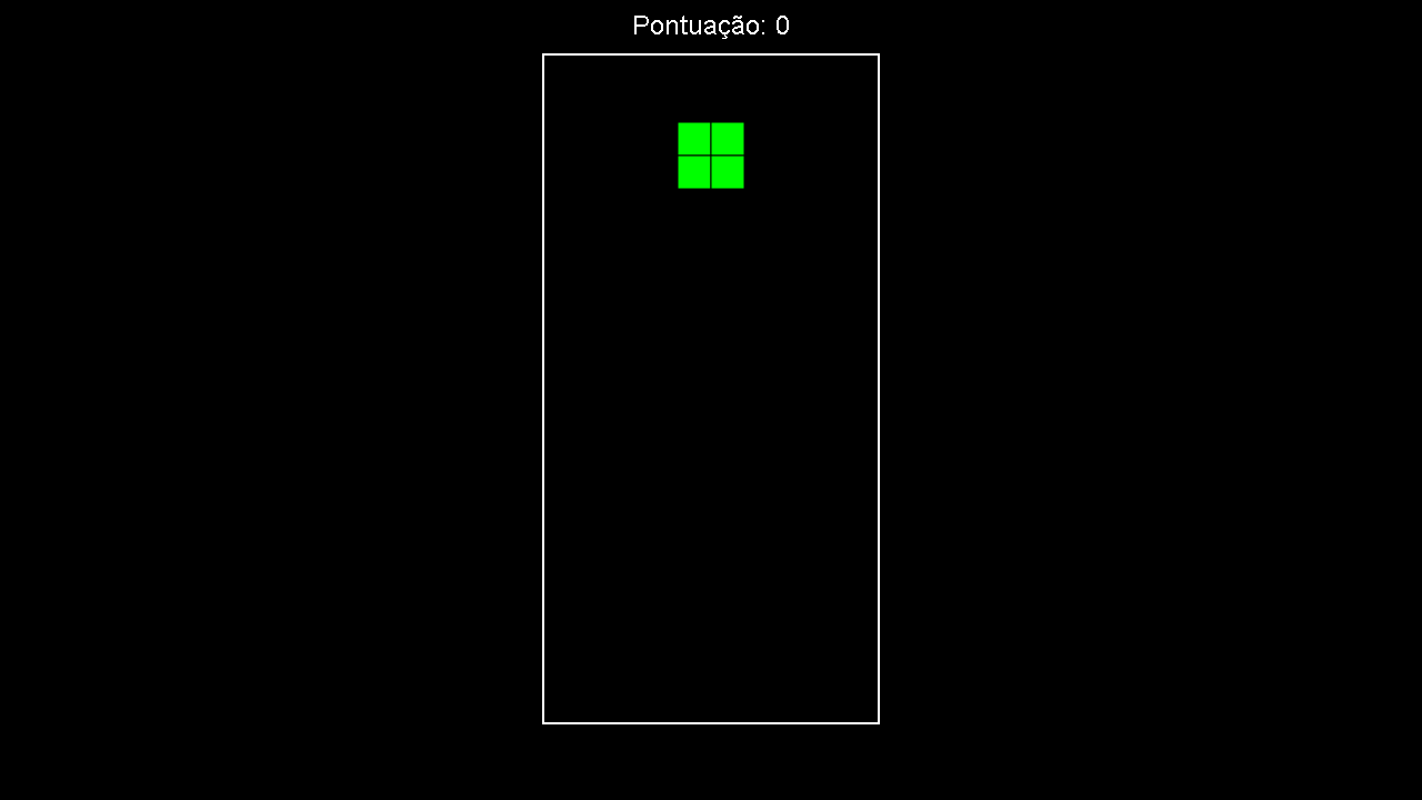 Tetris
