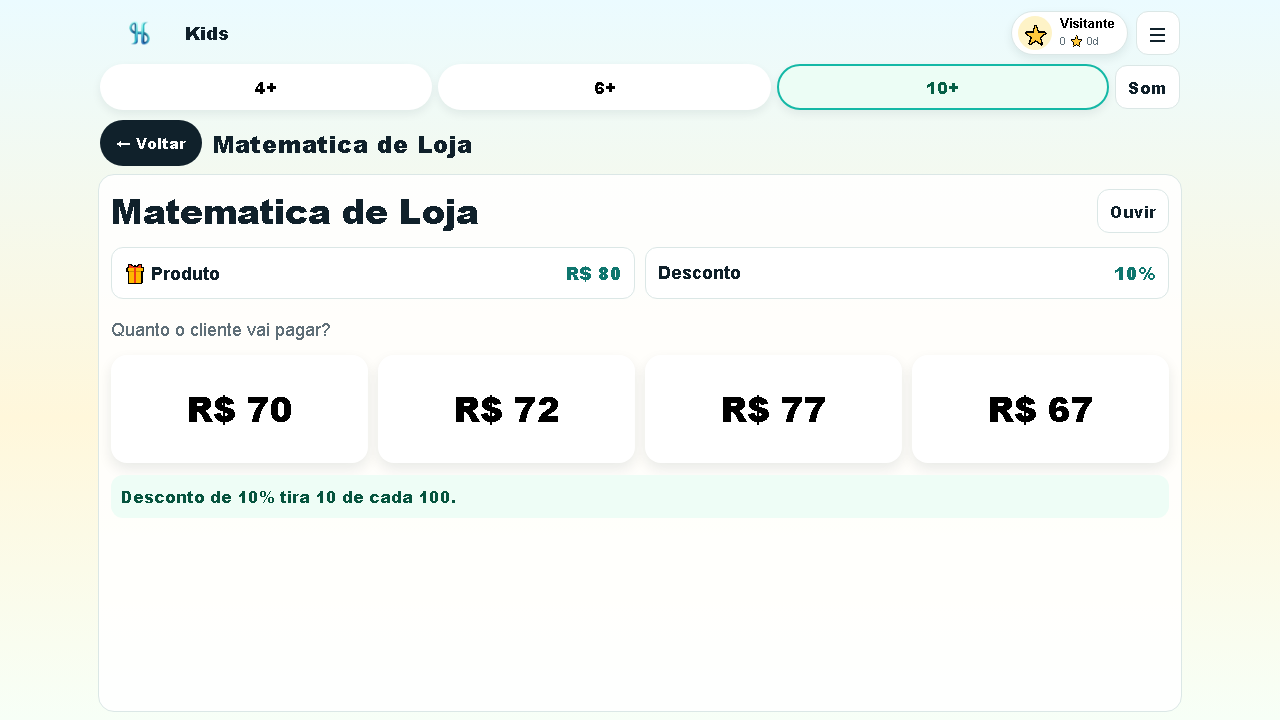 Matematica de Loja