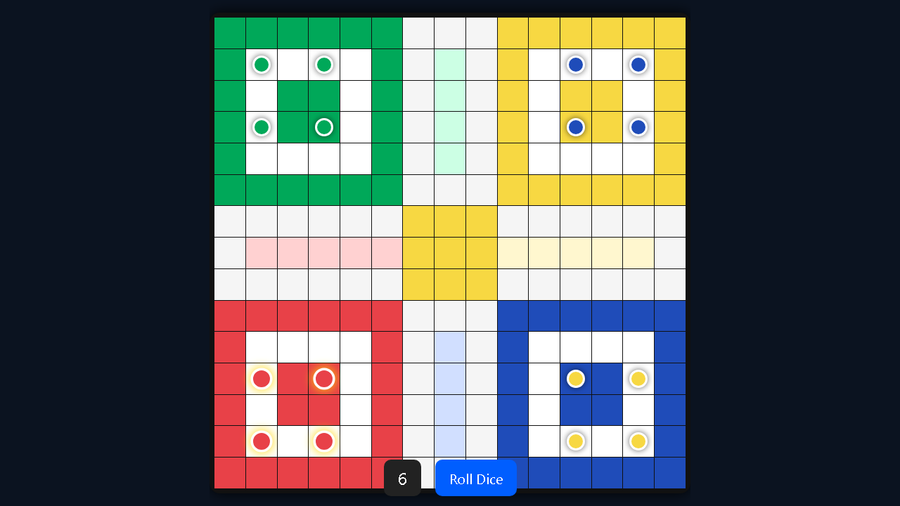 Ludo